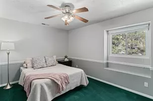 2345 S 1950 E, Saint George, UT 84790 - Photo 80