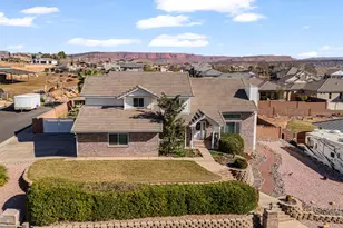 2345 S 1950 E, Saint George, UT 84790 - Photo 22