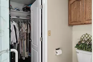 2345 S 1950 E, Saint George, UT 84790 - Photo 74