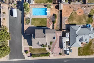2345 S 1950 E, Saint George, UT 84790 - Photo 30