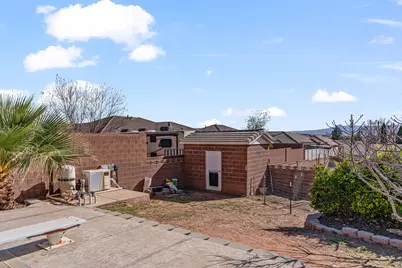 2345 S 1950 E, Saint George, UT 84790 - Photo 12