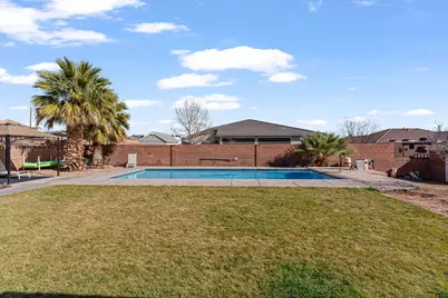 2345 S 1950 E, Saint George, UT 84790 - Photo 20