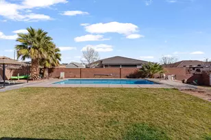 2345 S 1950 E, Saint George, UT 84790 - Photo 20