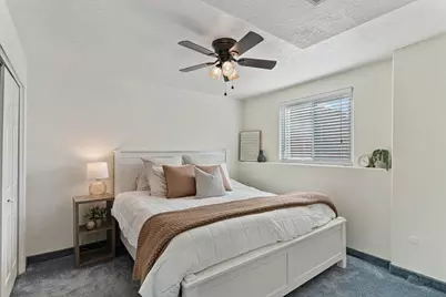 2345 S 1950 E, Saint George, UT 84790 - Photo 82