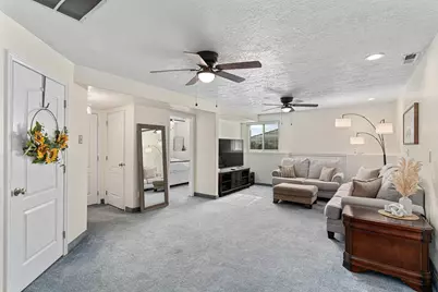 2345 S 1950 E, Saint George, UT 84790 - Photo 60