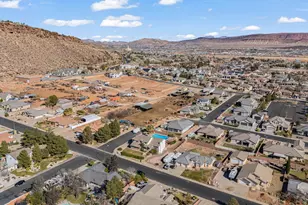 2345 S 1950 E, Saint George, UT 84790 - Photo 32