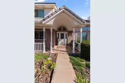 2345 S 1950 E, Saint George, UT 84790 - Photo 4