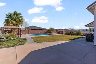 2345 S 1950 E, Saint George, UT 84790 - Photo 6