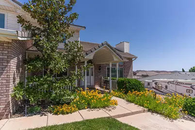 2345 S 1950 E, Saint George, UT 84790 - Photo 6