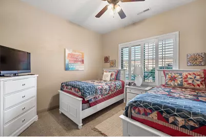 2005 N Cascade Canyon Dr, Saint George, UT 84770 - Photo 22