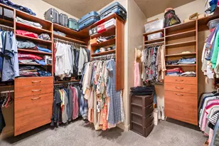 2005 N Cascade Canyon Dr, Saint George, UT 84770 - Photo 20