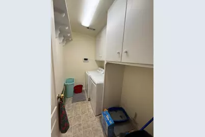 210 N Mall Dr #115, Saint George, UT 84790 - Photo 18