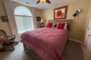 210 N Mall Dr, Saint George, UT 84790 - Photo 12