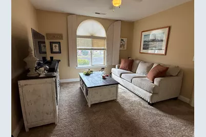 210 N Mall Dr #115, Saint George, UT 84790 - Photo 14