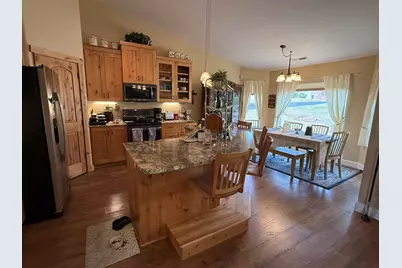 210 N Mall Dr #115, Saint George, UT 84790 - Photo 6