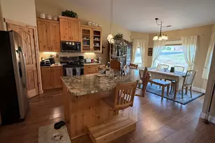 210 N Mall Dr, Saint George, UT 84790 - Photo 6