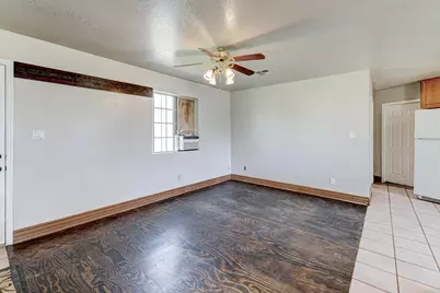 421 N Harmony Dr, New Harmony, UT 84757 - Photo 24