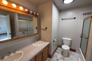 421 N Harmony Dr, New Harmony, UT 84757 - Photo 30