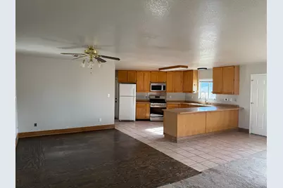 421 N Harmony Dr, New Harmony, UT 84757 - Photo 26