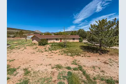421 N Harmony Dr, New Harmony, UT 84757 - Photo 48