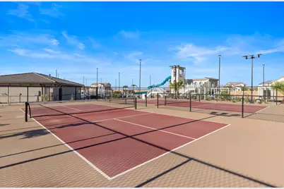 2471 E Escondido Dr, Washington, UT 84780 - Photo 58