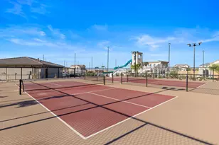 2471 E Escondido Dr, Washington, UT 84780 - Photo 58