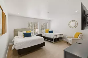 2471 E Escondido Dr, Washington, UT 84780 - Photo 28