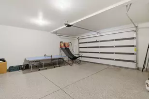 2471 E Escondido Dr, Washington, UT 84780 - Photo 38