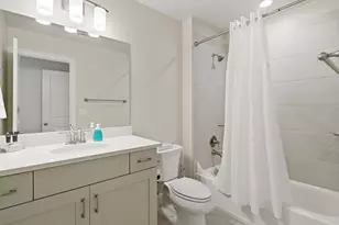 2471 E Escondido Dr, Washington, UT 84780 - Photo 30