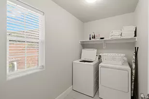 2471 E Escondido Dr, Washington, UT 84780 - Photo 22