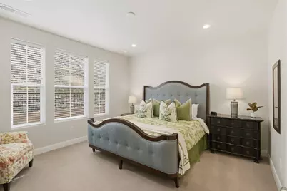 2471 E Escondido Dr, Washington, UT 84780 - Photo 16