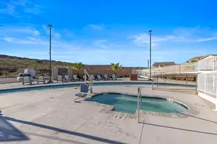 2471 E Escondido Dr, Washington, UT 84780 - Photo 44