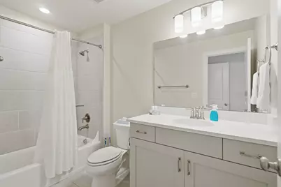 2471 E Escondido Dr, Washington, UT 84780 - Photo 24