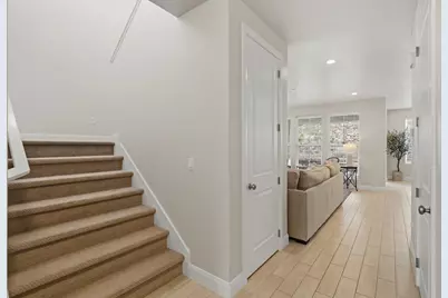 2471 E Escondido Dr, Washington, UT 84780 - Photo 8