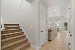2471 E Escondido Dr, Washington, UT 84780 - Photo 8