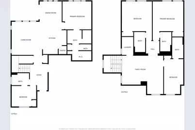 2471 E Escondido Dr, Washington, UT 84780 - Photo 66