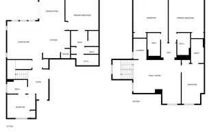 2471 E Escondido Dr, Washington, UT 84780 - Photo 66