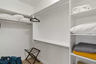 2471 E Escondido Dr, Washington, UT 84780 - Photo 20