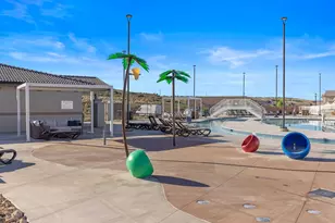 2471 E Escondido Dr, Washington, UT 84780 - Photo 46