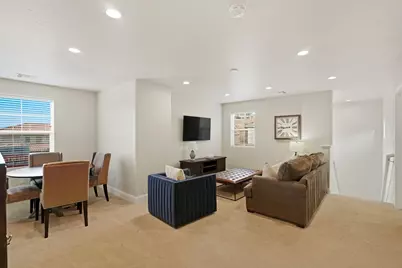 2471 E Escondido Dr, Washington, UT 84780 - Photo 26