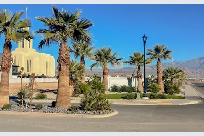 Hinckley, Saint George, UT 84790 - Photo 10