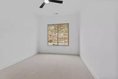 403 N 200 E, La Verkin, UT 84745 - Photo 16