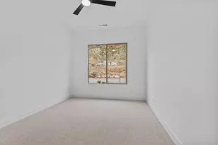 403 N 200 E, La Verkin, UT 84745 - Photo 16