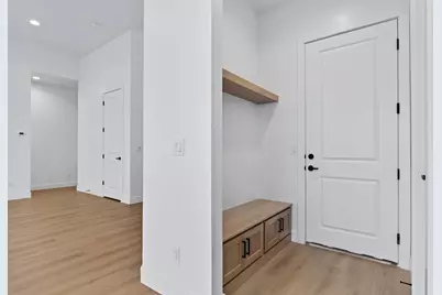 403 N 200 E, La Verkin, UT 84745 - Photo 6