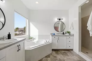 3752 E Mesa Rock Dr, Saint George, UT 84790 - Photo 24