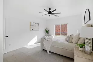 3752 E Mesa Rock Dr, Saint George, UT 84790 - Photo 22