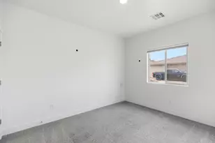 3752 E Mesa Rock Dr, Saint George, UT 84790 - Photo 30