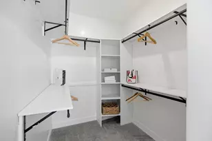 3752 E Mesa Rock Dr, Saint George, UT 84790 - Photo 26