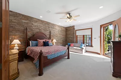 290 E 200 S, Parowan, UT 84761 - Photo 54