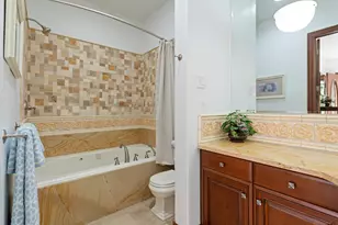 290 E 200 S, Parowan, UT 84761 - Photo 58